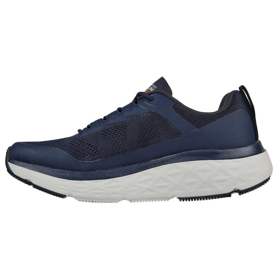 Skechers Max Cushioning Delta